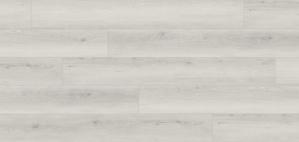 SPC-ламинат UNION Дуб Грей / Gray Oak VI01-04